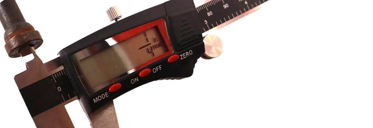 (NEW) DAEWOO HEAVY INDUSTRIES D911435 Forklift Tube Assembly