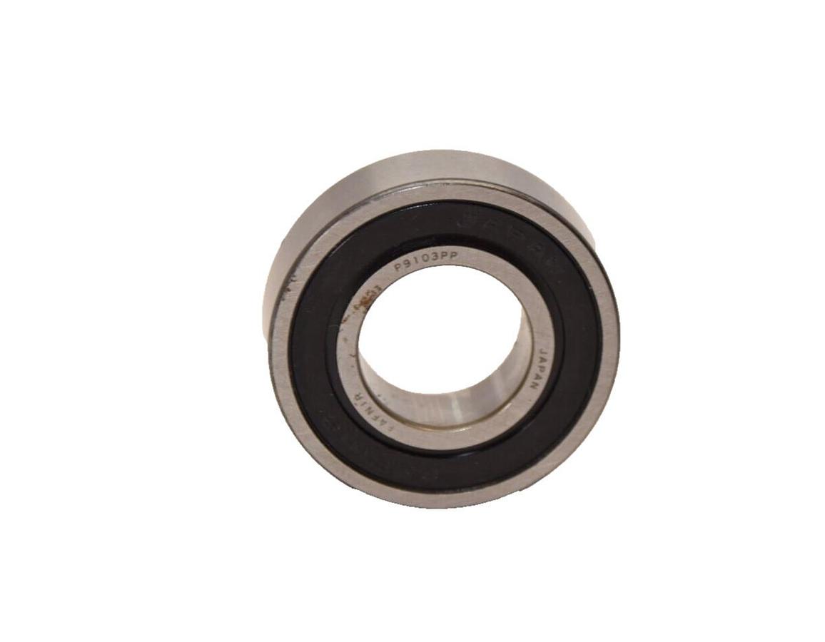 (NEW) FAFNIR P9103PP Bearing