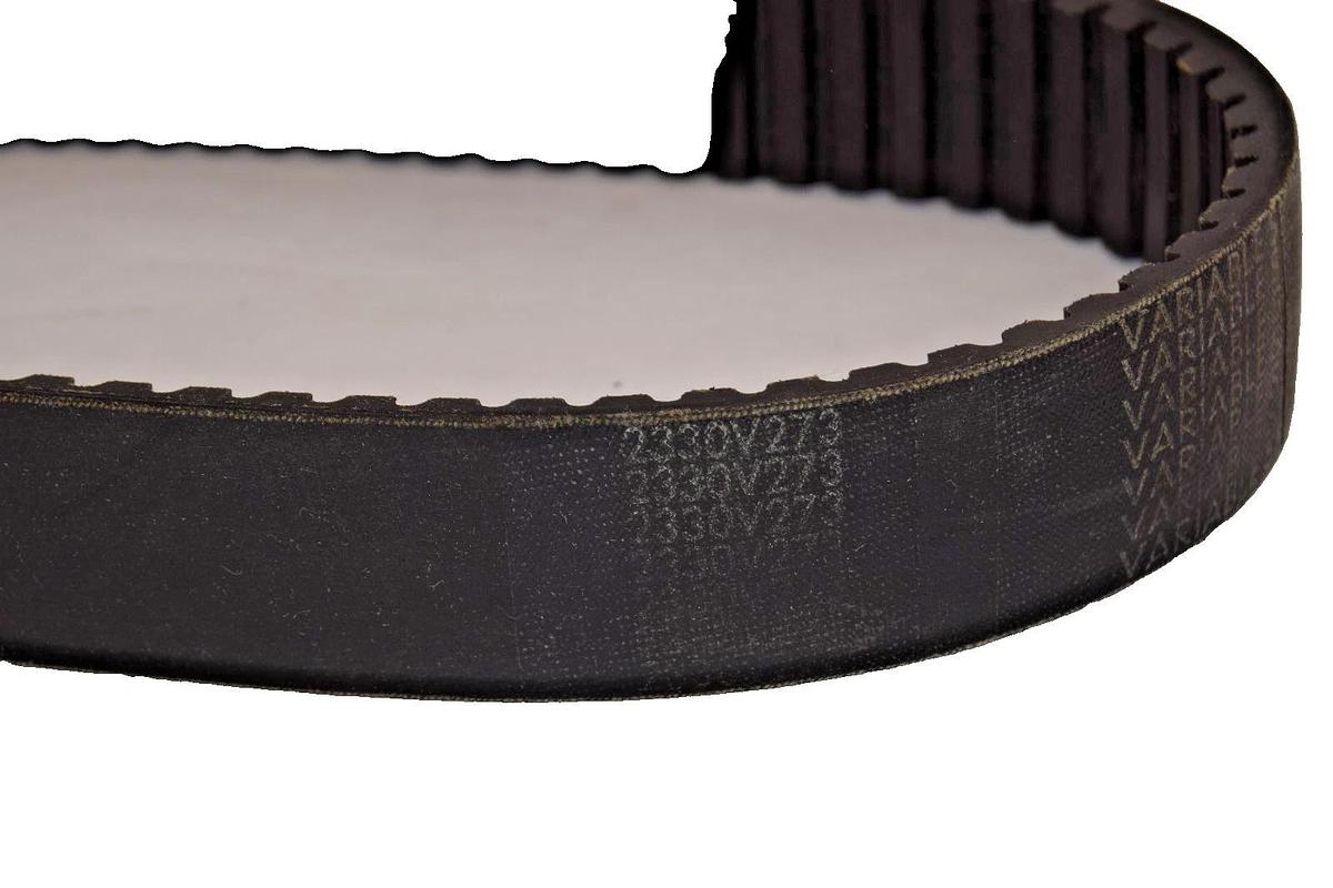 Goodyear Belt 2330V273 30 ORS SC Variable Spped Belt USA (New)
