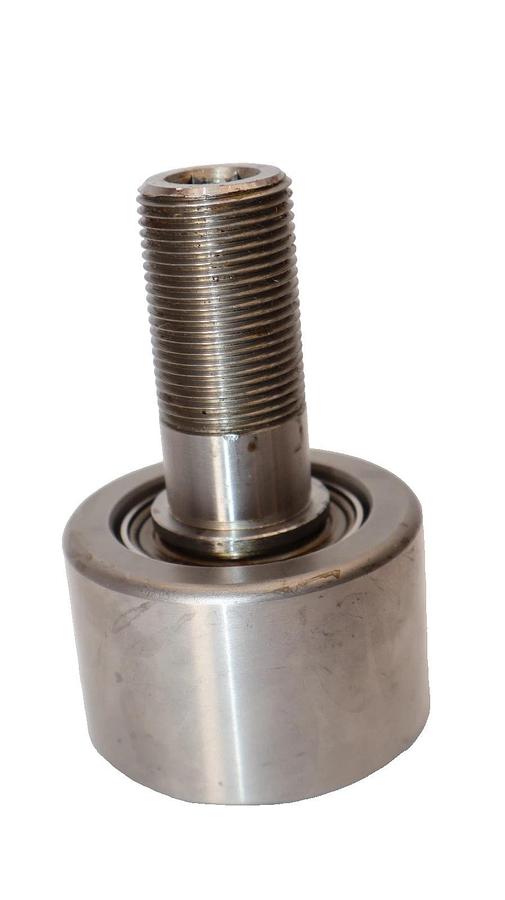 Osborn 3-15/16" x 2-1/2" Cam Follower (New)