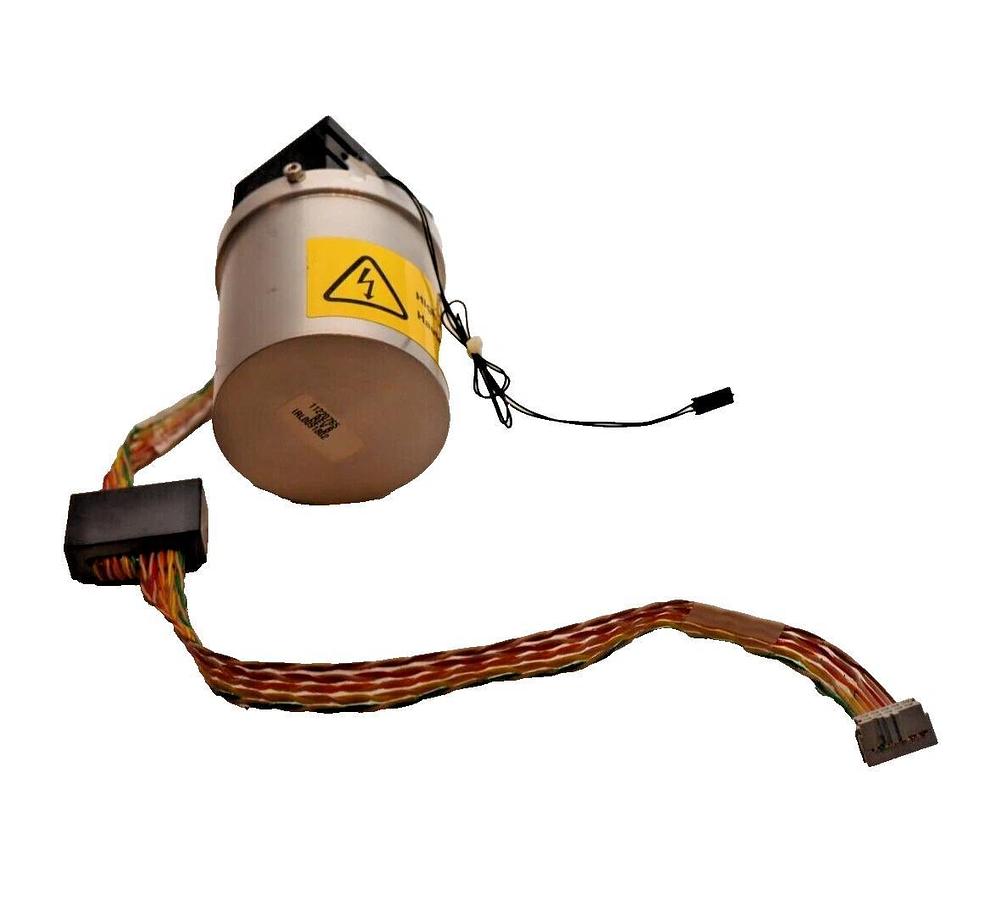 Used Siemens X-Ray xray Tube 11220765 rev B IRL0091802