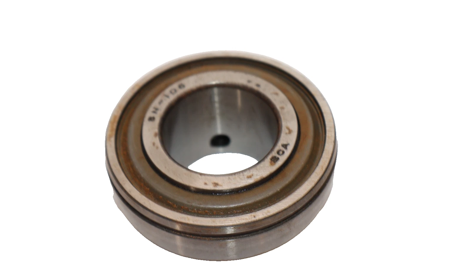 BCA SN-106 , SN106 Insert Bearing (New)