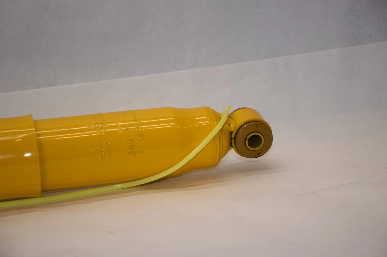 (NEW) MONROE 34964 Suspension Shock Absorber-Gas-Magnum Shock Absorber