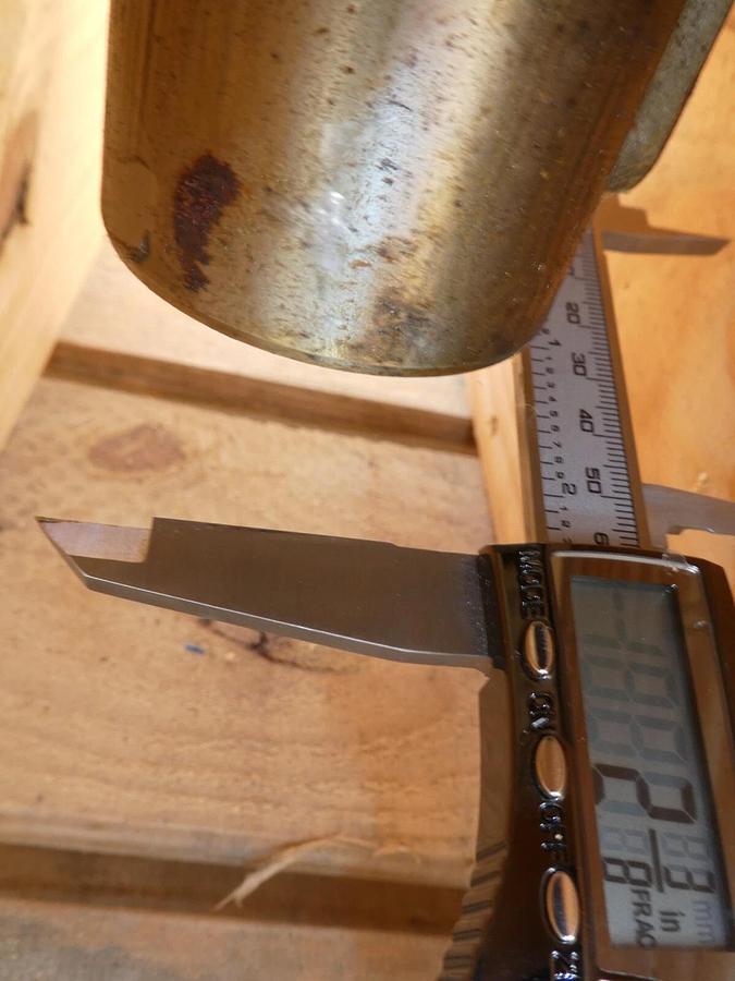 New, Siemens Flat Gearbox 2KJ1911-0F for Ekato 1-1731  2KJ1911-OF Motox