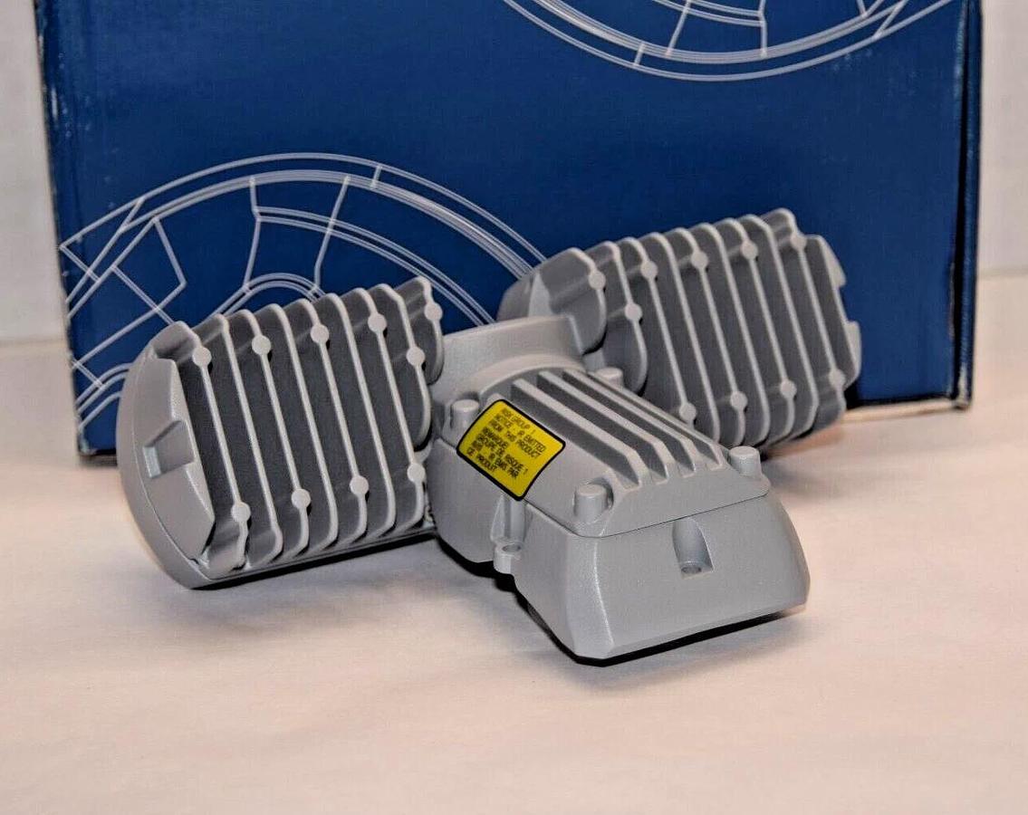 BOSCH MIC-ILG-300 MICILG300 Illuminator White-IR 450m Gray Light (NEW)