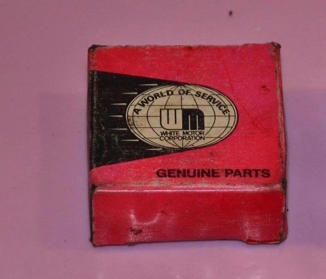 FAFNIR BEARING 204KRNP6 5/8" NEW