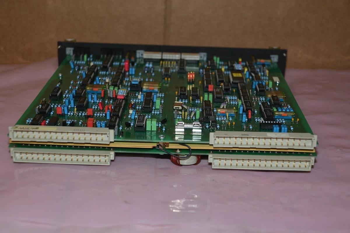 Used CHICAGO PNEUMATIC K259558-22 K25955822 R-SERVO 2.1