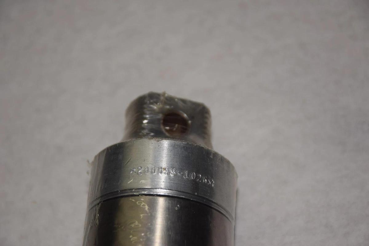 AMERICAN 2000SS-1026 CYLINDER  NEW IN ORIGINAL PACKAGING