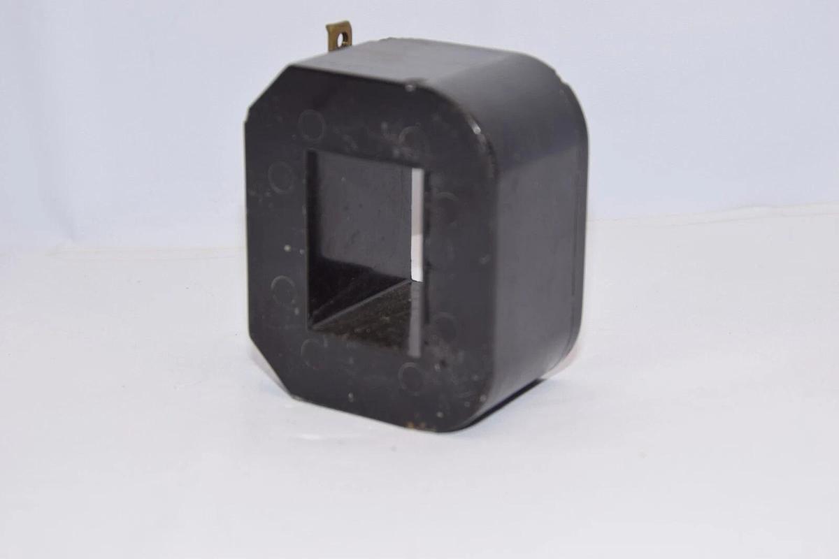 (NEW) JOSLYN CLARK TB103-20 440/480V 60cy Coil