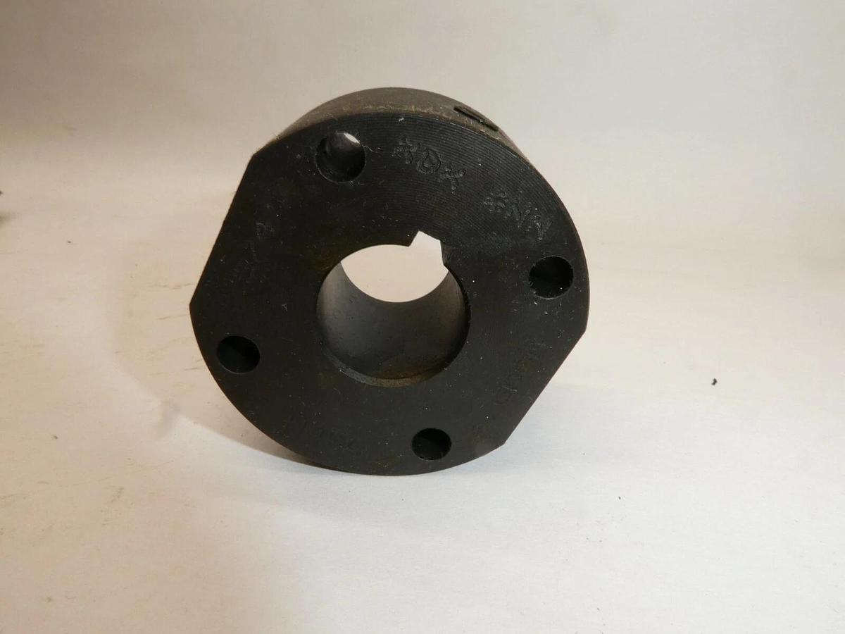 (NEW) TB WOODS 5SCH34 5SC-HX3/4 SF Hub