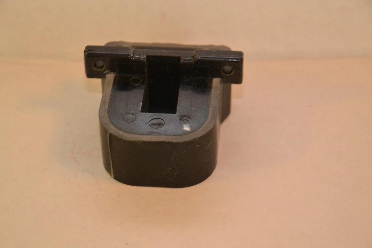 General Electric GE Coil 22D135G203 230v 60hz NEW