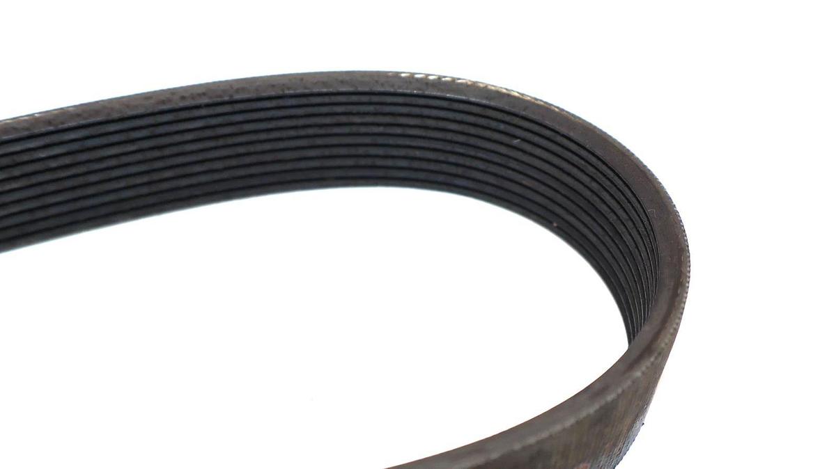 (NEW) BROWNING 260J10 , 260-J-10 , 260J 10 Rib Poly-V Belt USA