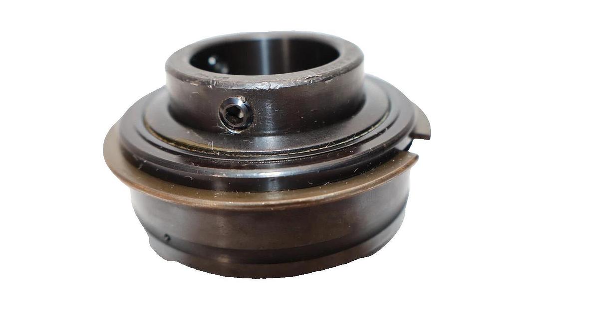 SEALMASTER ER-19 , ER19 Insert Bearing (New, no box)