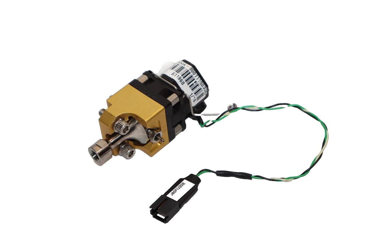 (NEW) SIEMENS DIMENSION XPAND 751510.902 , 751510-902 Sample Probe