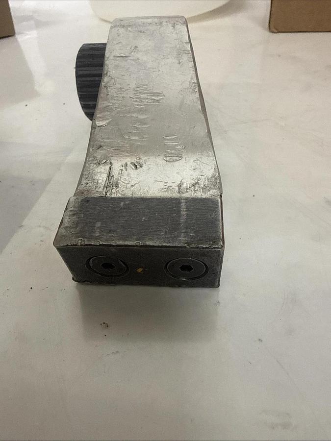 Used Reaction Arm Replacement Part Hydraulic Torque Wrench Part, Tool