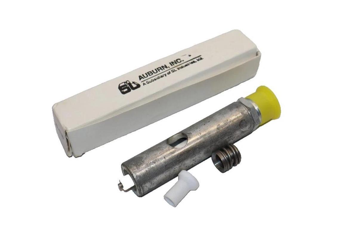 (NEW) AUBURN INC. IG-4765 , IG4765 Spark Ignitor