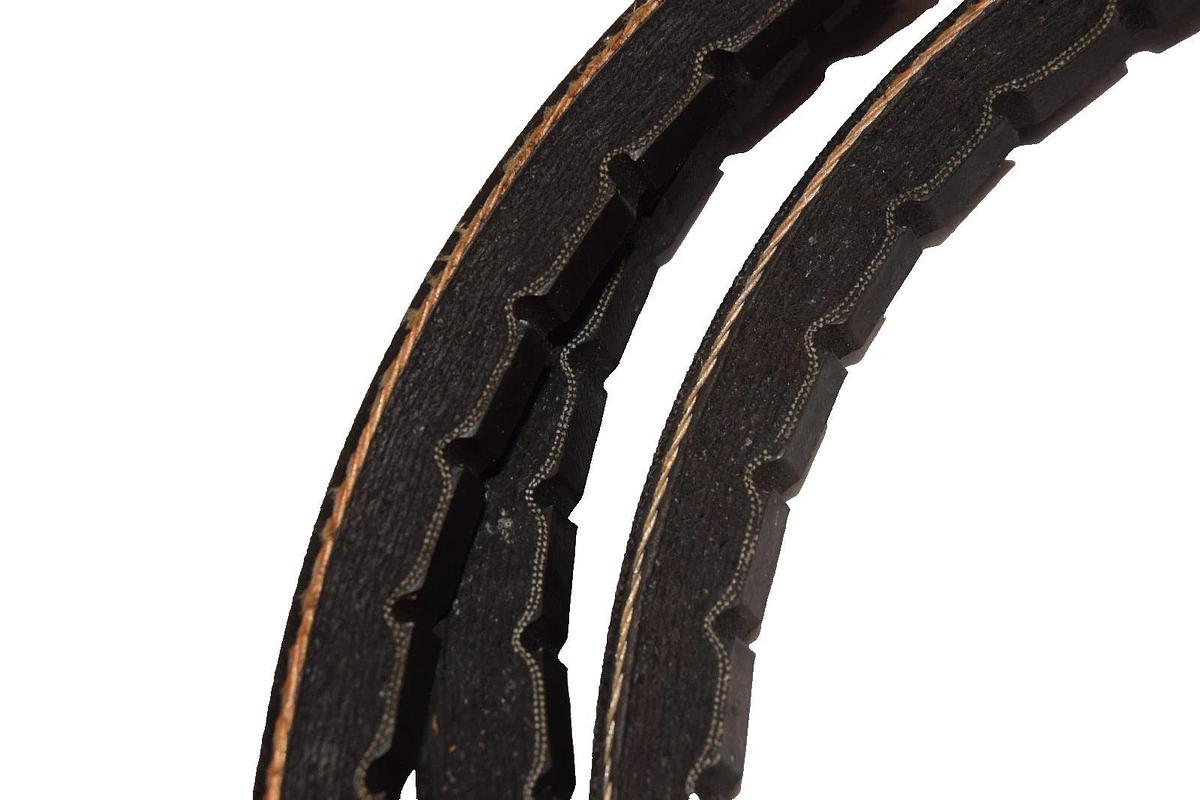 Dayco Cogged Belt V-Belt 5VX900 Power-Wedge USA (New)