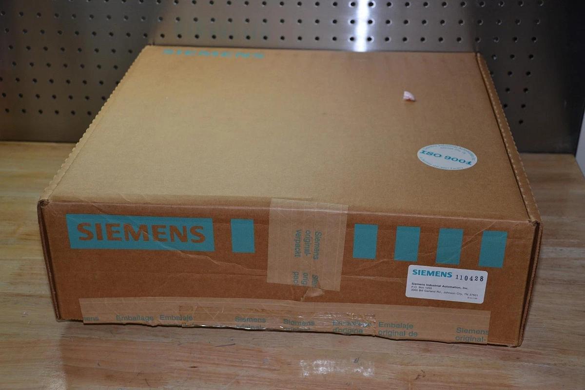 SIEMENS SIMATIC T1560T 560-2123 POWER SUPPLY MODULE  560 2123 NEW