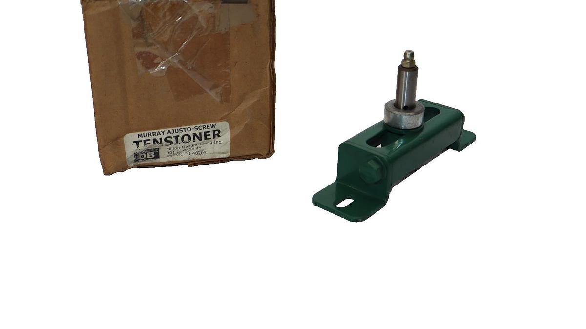 Murray Ajusto-Screw Tensioner  1/2" 0B (New)