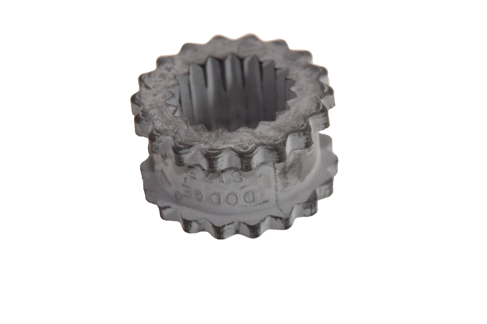 DODGE 3 JE 3JE sleeve 004208 Taper-lock Bushing