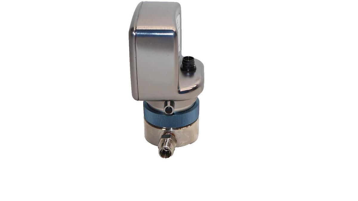Panametrics LLC OXYIQ-511-000 Oxy.IQ Oxygen Analyzer Transmitter (New)