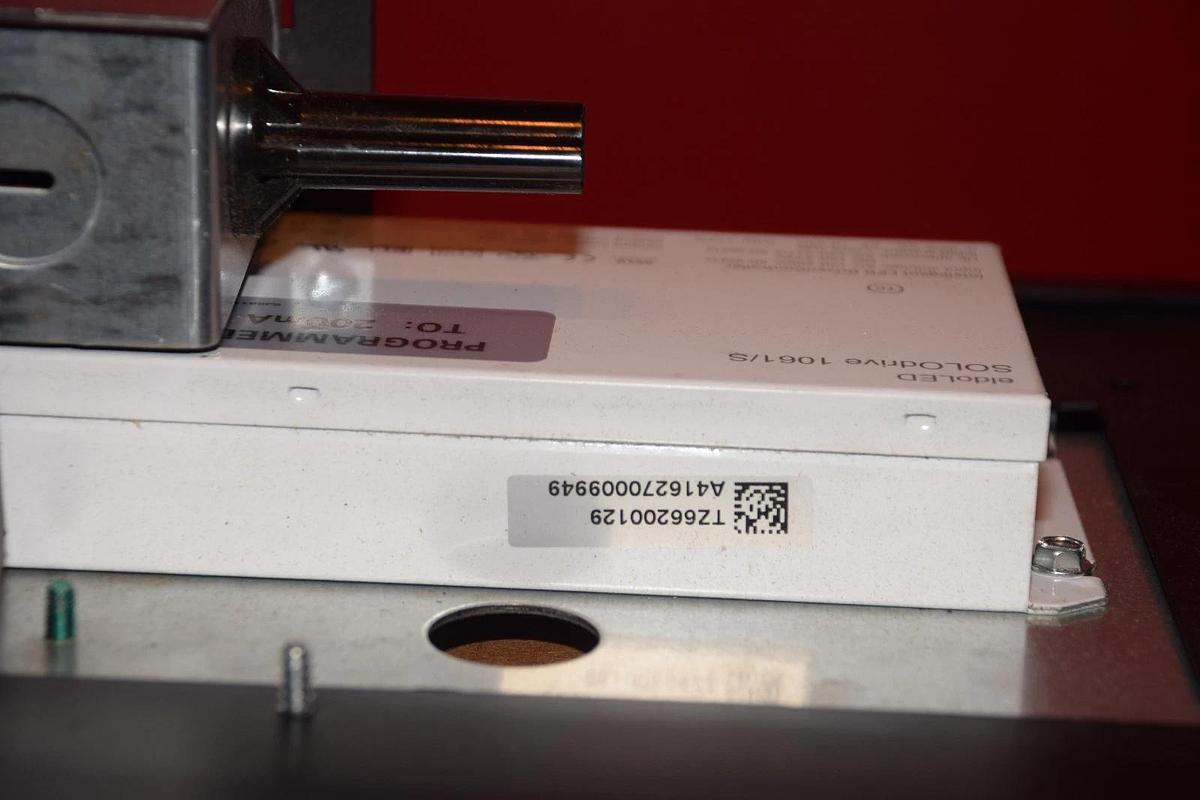 Gotham LED Acuity, Lithonia, Incito, ICO-6 Downlight  A524-19902-LLA-8 High Bay