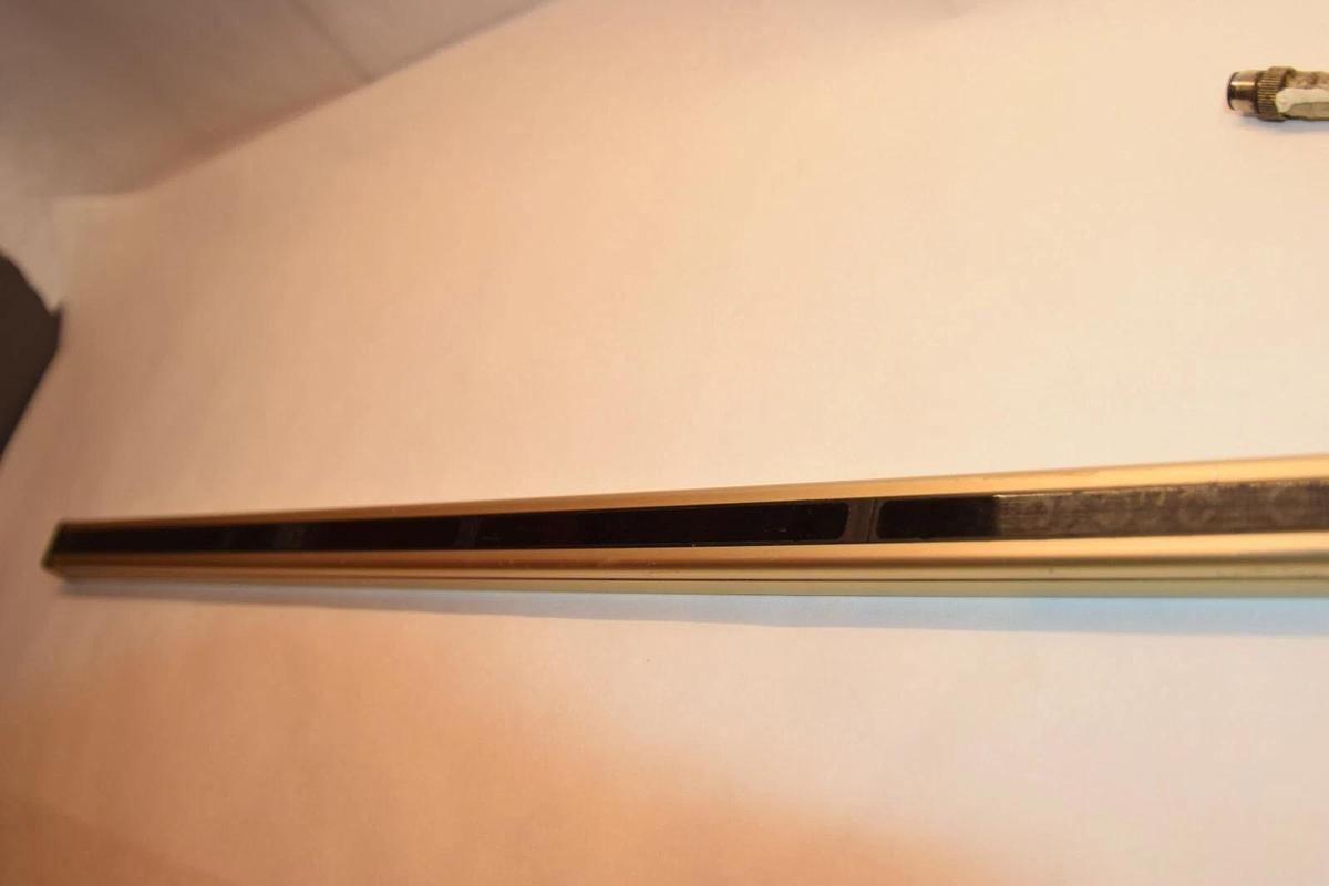 Used SUNX  SF4-AH48-T P Emitter Safety light curtain  Matsushita Electric PANSONIC