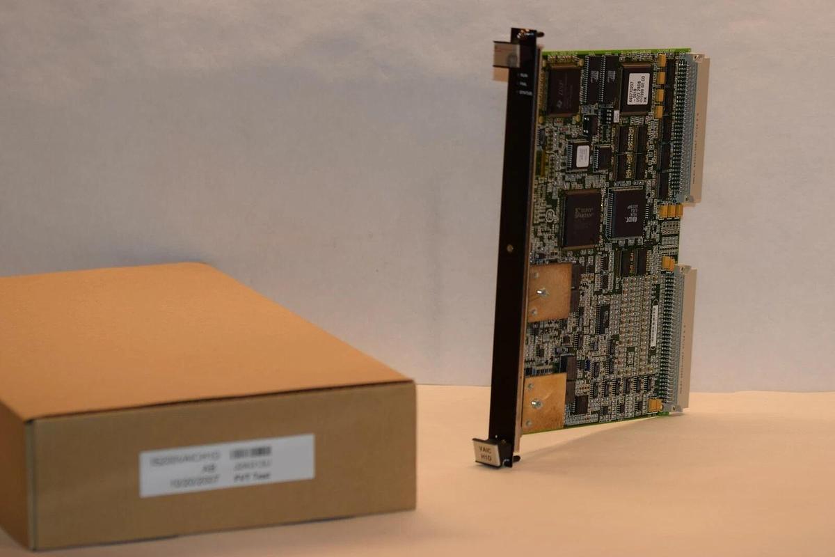 (New) General Electric Ge IS200VAICH1DAB Mark Vi Vaic H1d IS200VAICH1D AB  IS200