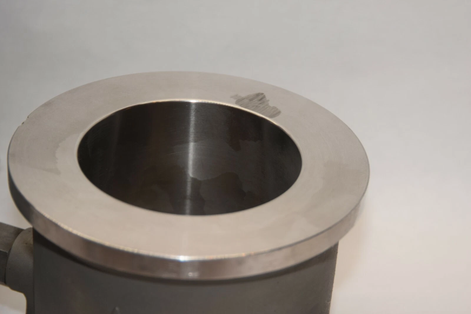 (NEW) FOXBORO E83 E83W-04HHHIC E83 W-04HHH I-C 1500psi 14-30V Vortex Flow Meter