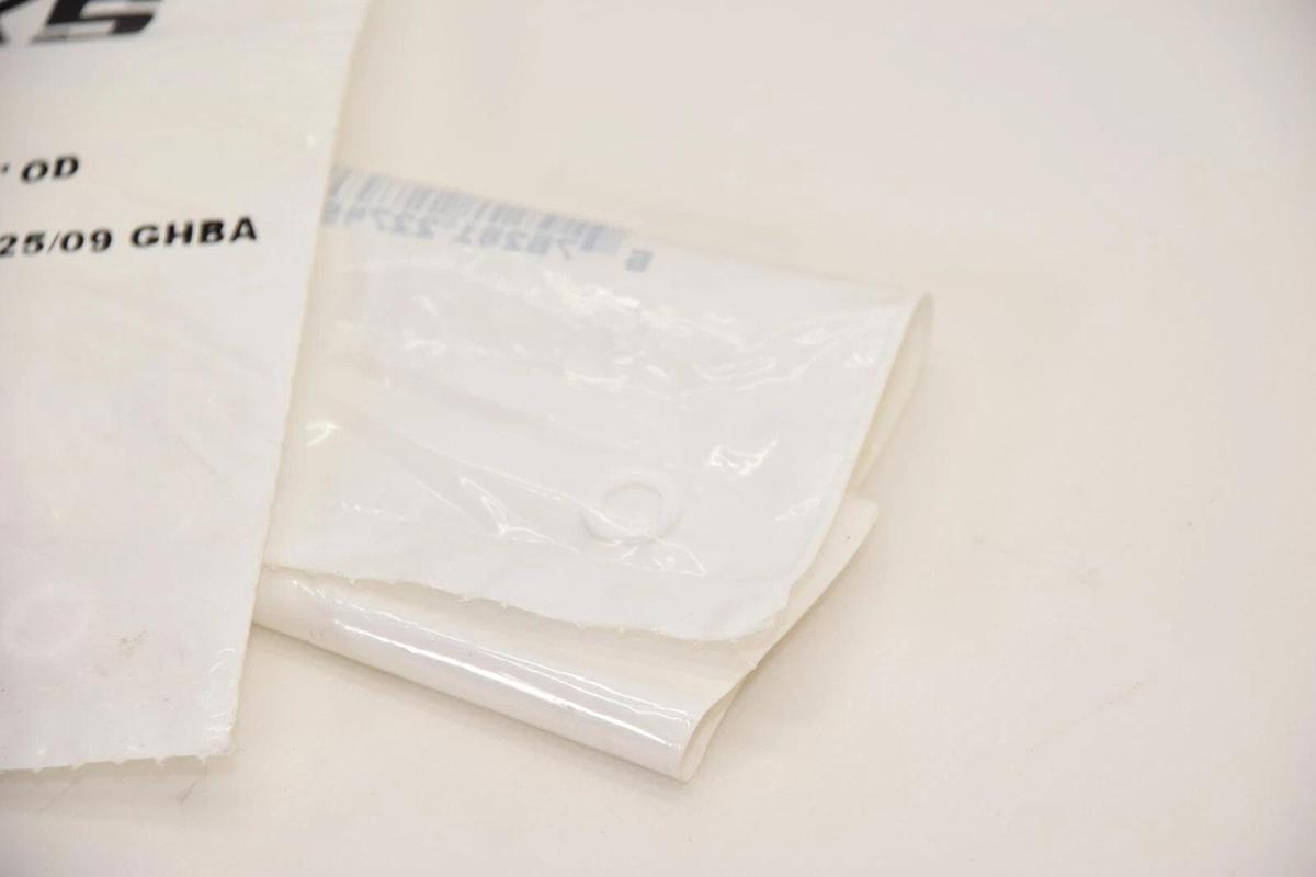 (NEW - Lot of 2) BINKS 20-3467 , 203467 O-Ring