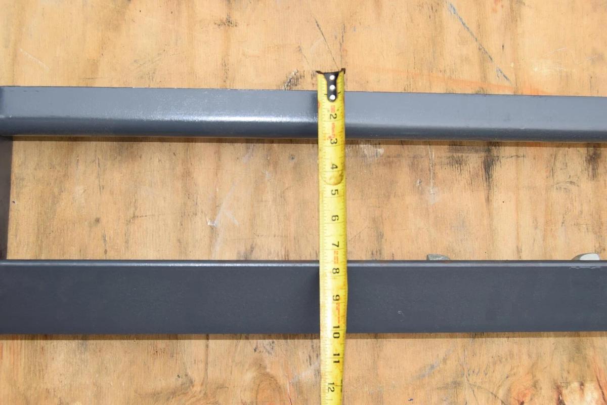 Dodge TP30 TP-30 Take-Up Take Up Frame Bearing  Bearing 24" or 30" NOS