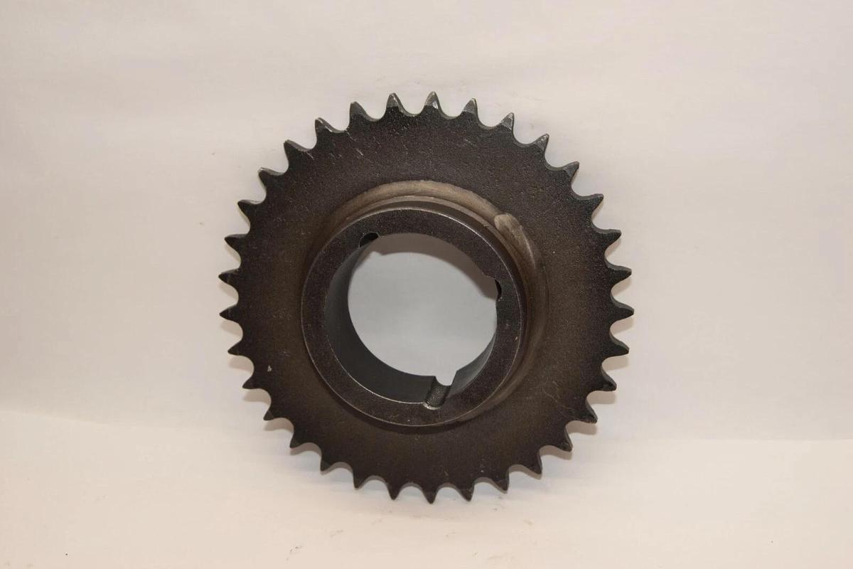 (NEW) DODGE 50BTL33 2012 104714 66 Teeth 2012 Bushing Sprocket