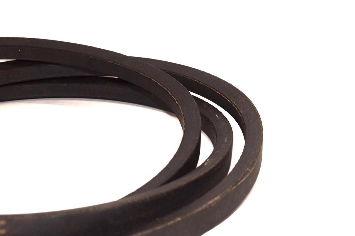 Continental Belt V-Belt C112 HY-T Plus Matchmaker V-Belt (New)