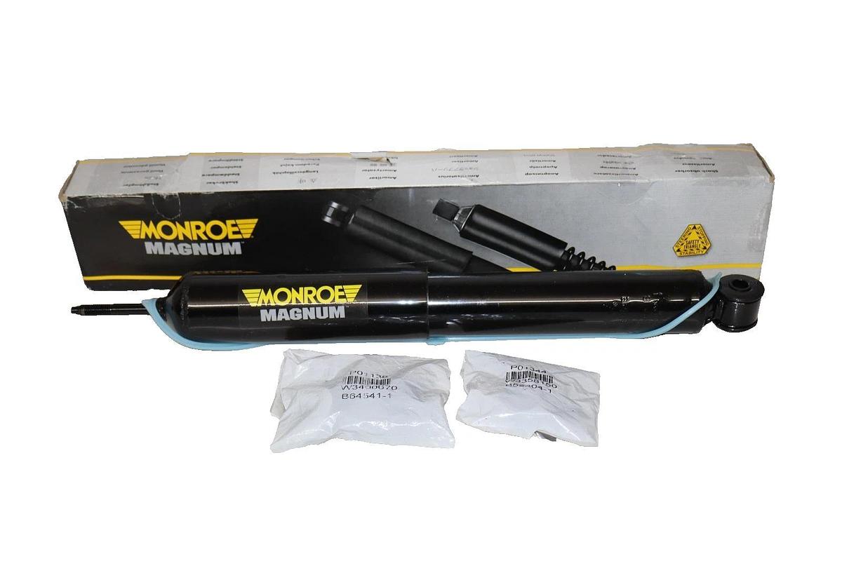 Monroe 550018 Magnum Supension Shock Absorber USA (New)