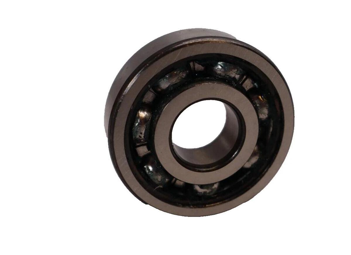 (NEW) SKF 6303-2Z/C3GJN Roller Bearing