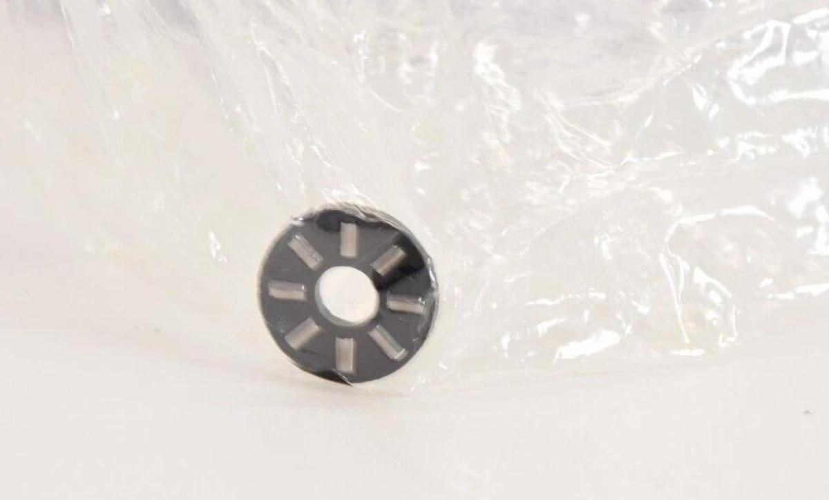 Used INA AXK0515TN 793809 BEARING AXK0515TN-793809 *NEW*