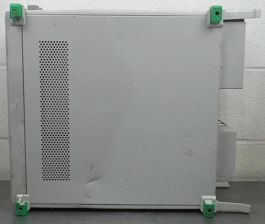 Used Anritsu MP1632C Digital Data Analyzer Opt 03