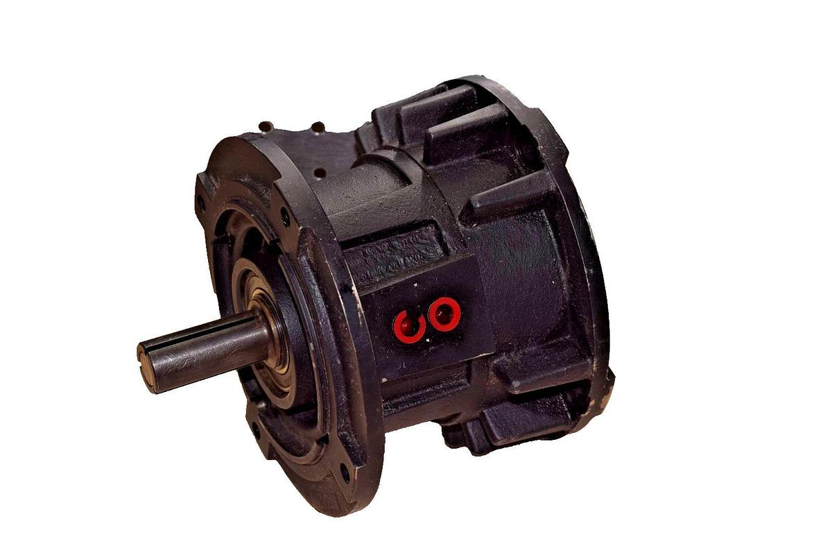 Carlson Co. PowerFlo Industrial Clutch Brake B-19958 B19958 (NOS)