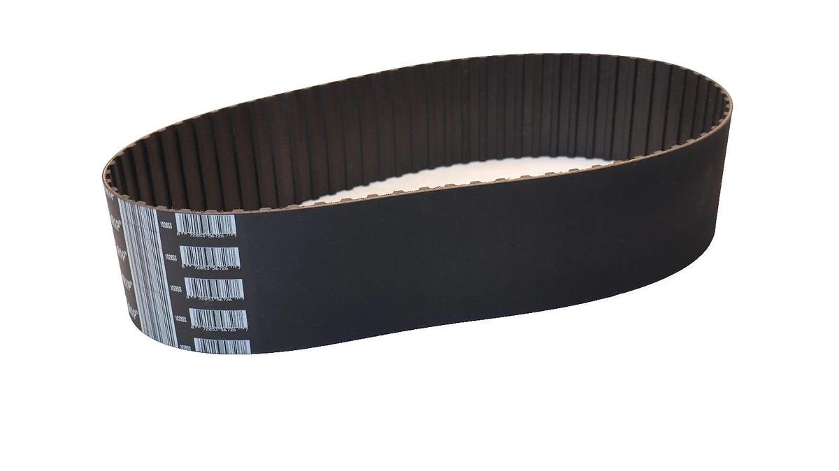 (NEW) GATES 360H300 , 360H 300 Timing Belt USA