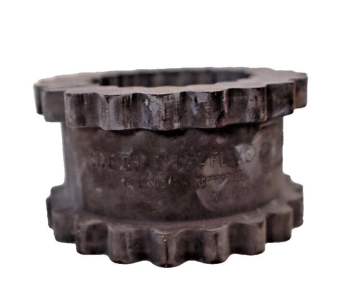 TB Wood's 5J SF+ SLEEVE Coupling Insert 5JE EPDM (NEW)