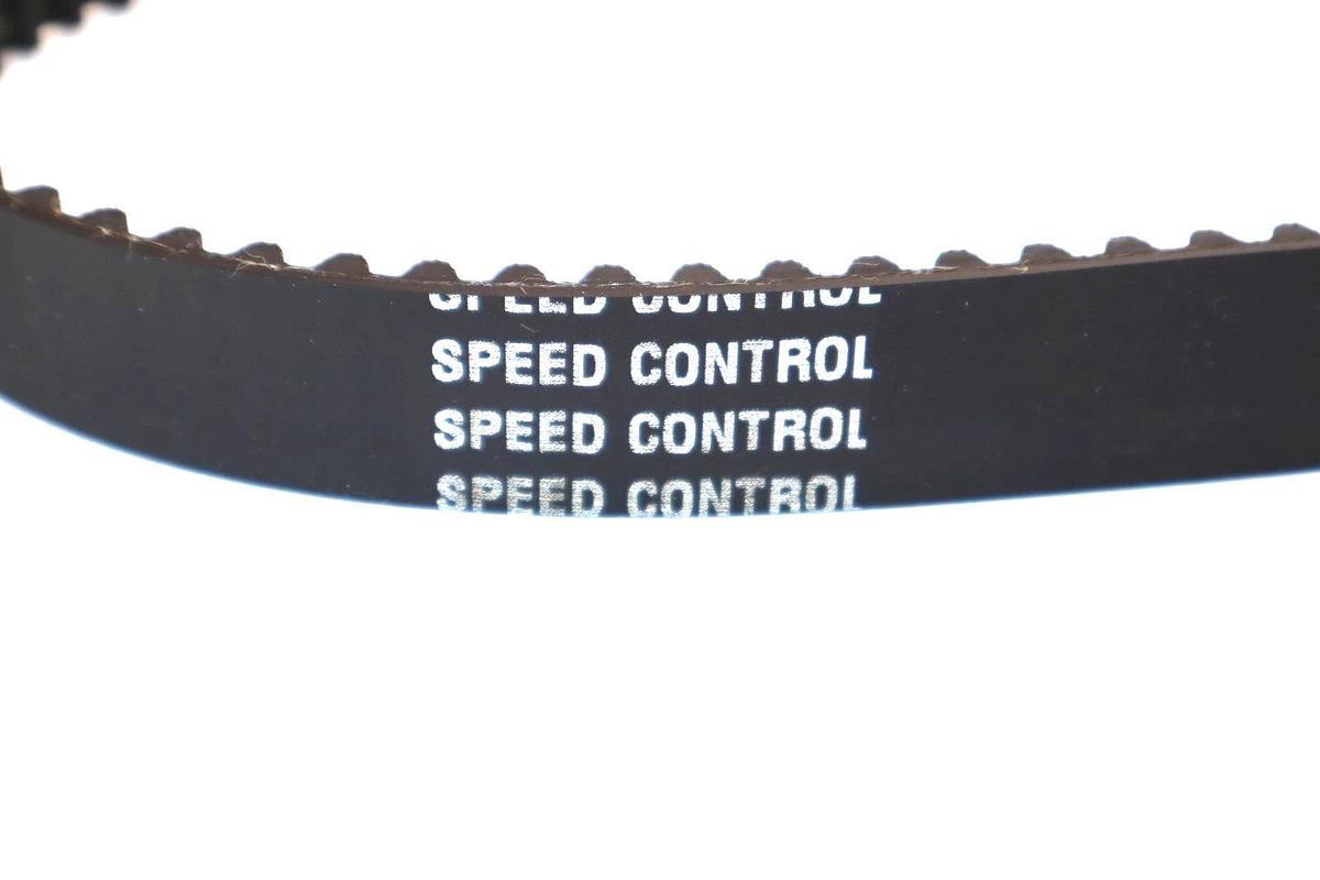Speed Control 250-S8M-944 , 250 S8M944 Timing Belt USA (New)