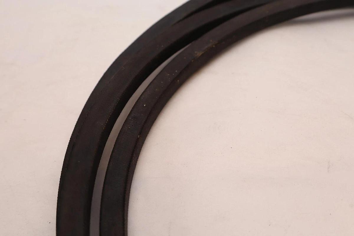(NEW) BESTORQ A93 or 4L 950 , A 93 or 4L 950 V-Belt