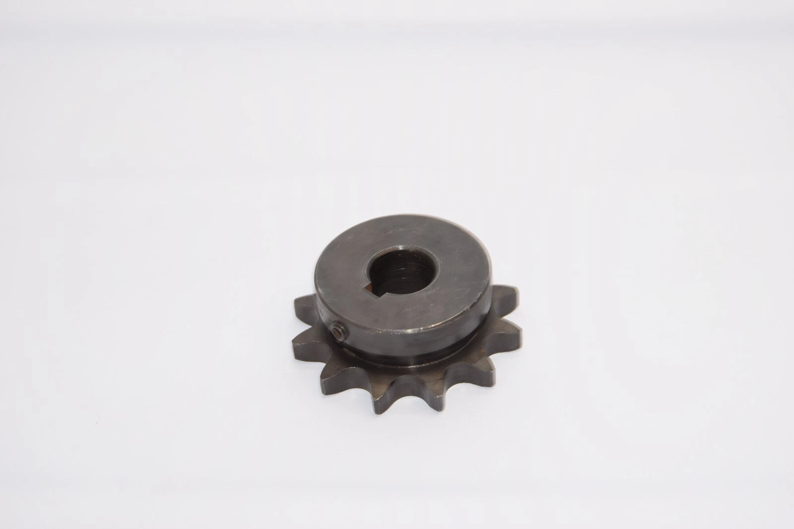 (NEW) MARTIN 50BS12 3/4 3/4" Bore 12 Teeth Sprocket