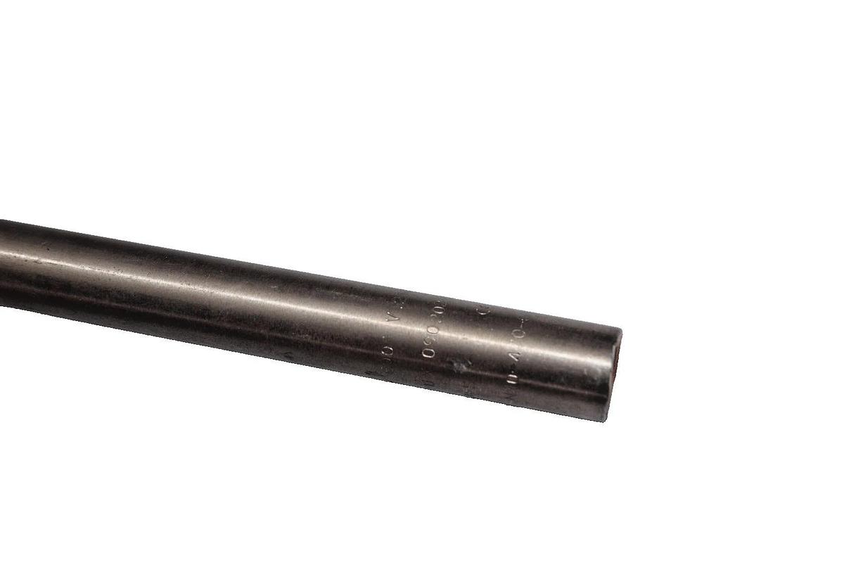 UTX 09020292 , T-N40-470-0000 600W 230V Heat Resistance Probe