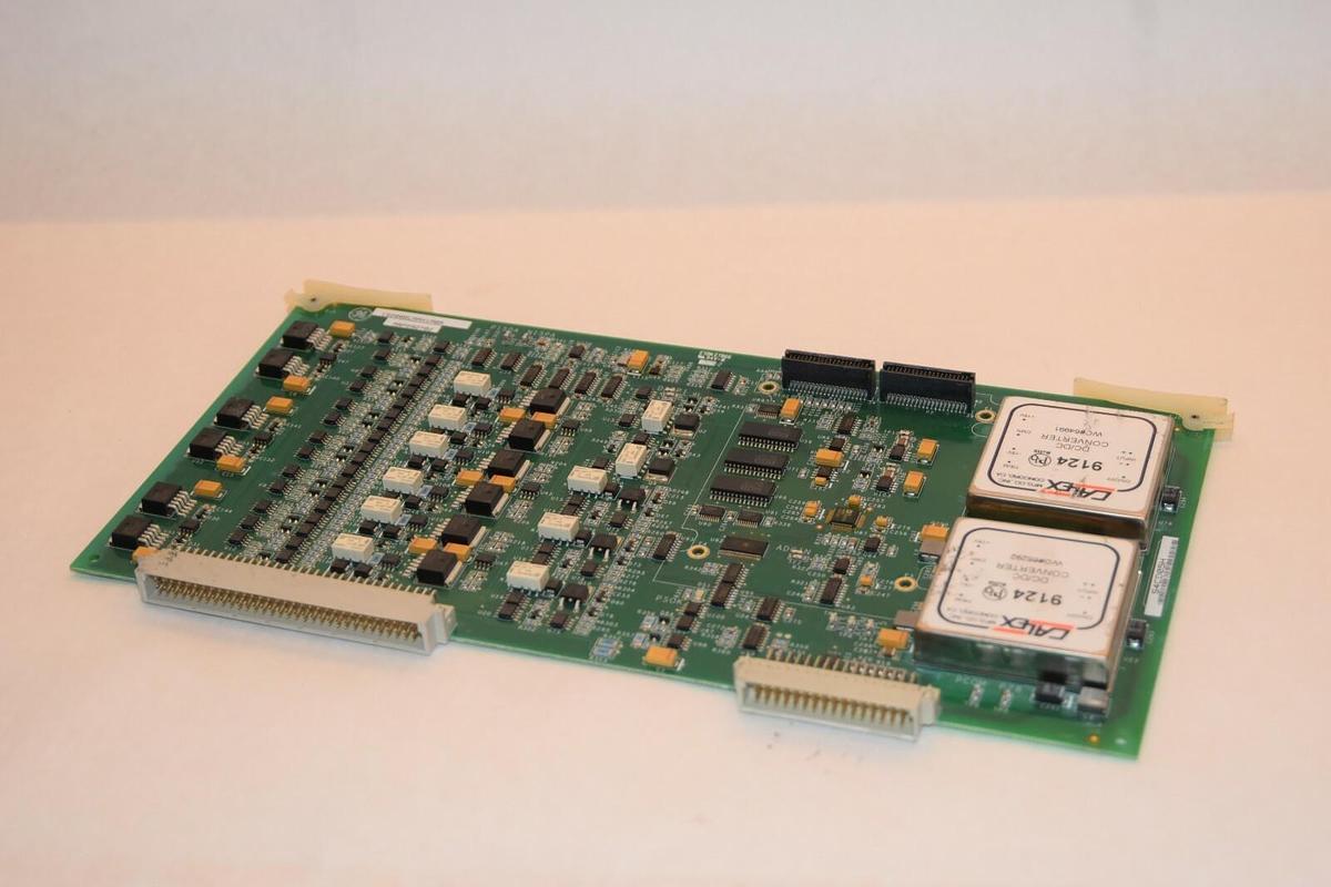 Used GE IS200BCAAH1ABA MRP292782 P15A N15PA  IS200 MK VI Gas Turbine  IS200BCAAH1 ABA