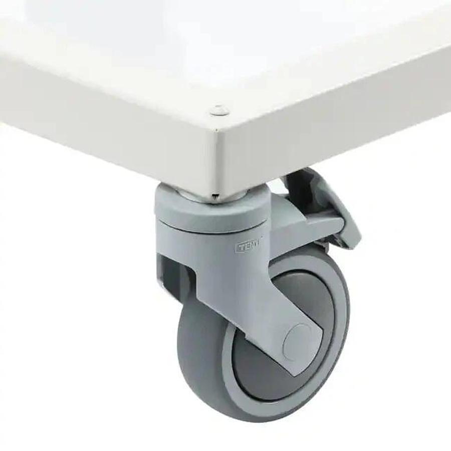 Thermo Scientific 165L Heracell VIOS Lower Profile Support Frame 50154551