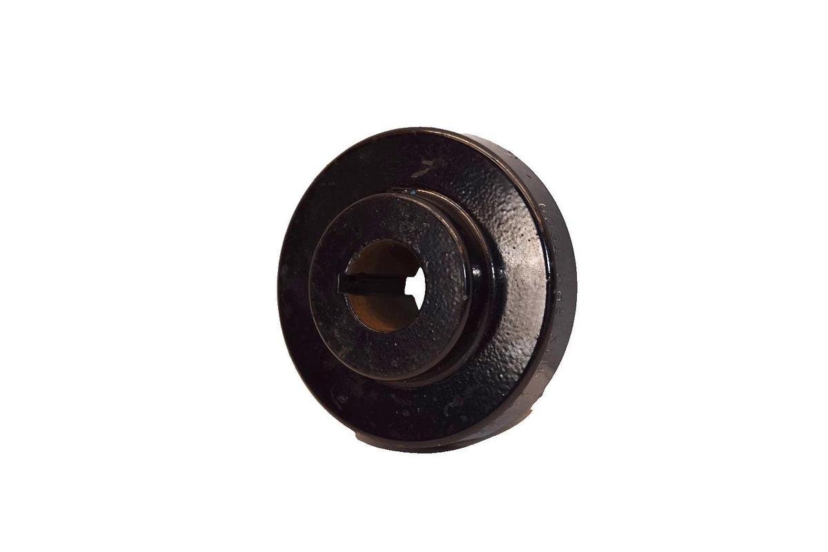 LoveJoy 5S , 36071 , 7/8" Coupling Flange (New)
