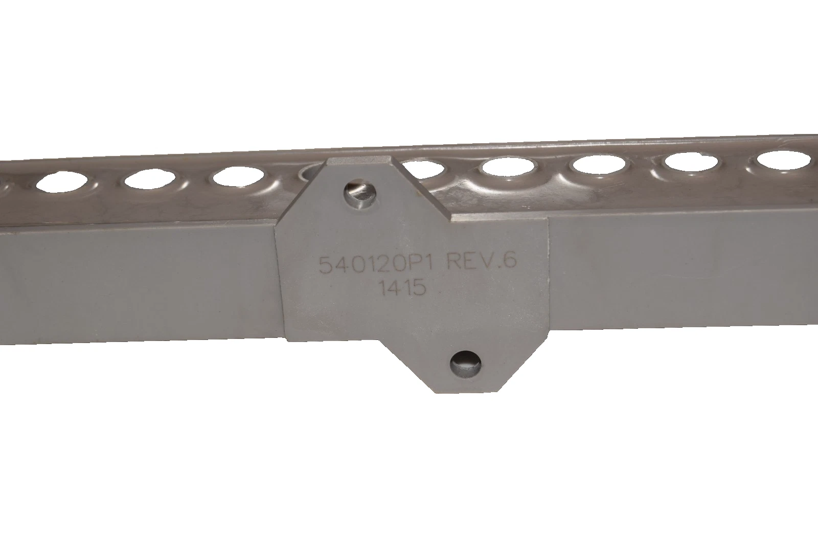 Square D NQOB84242LR 225A Main Lug Circuit Panelboard 42 Circuit