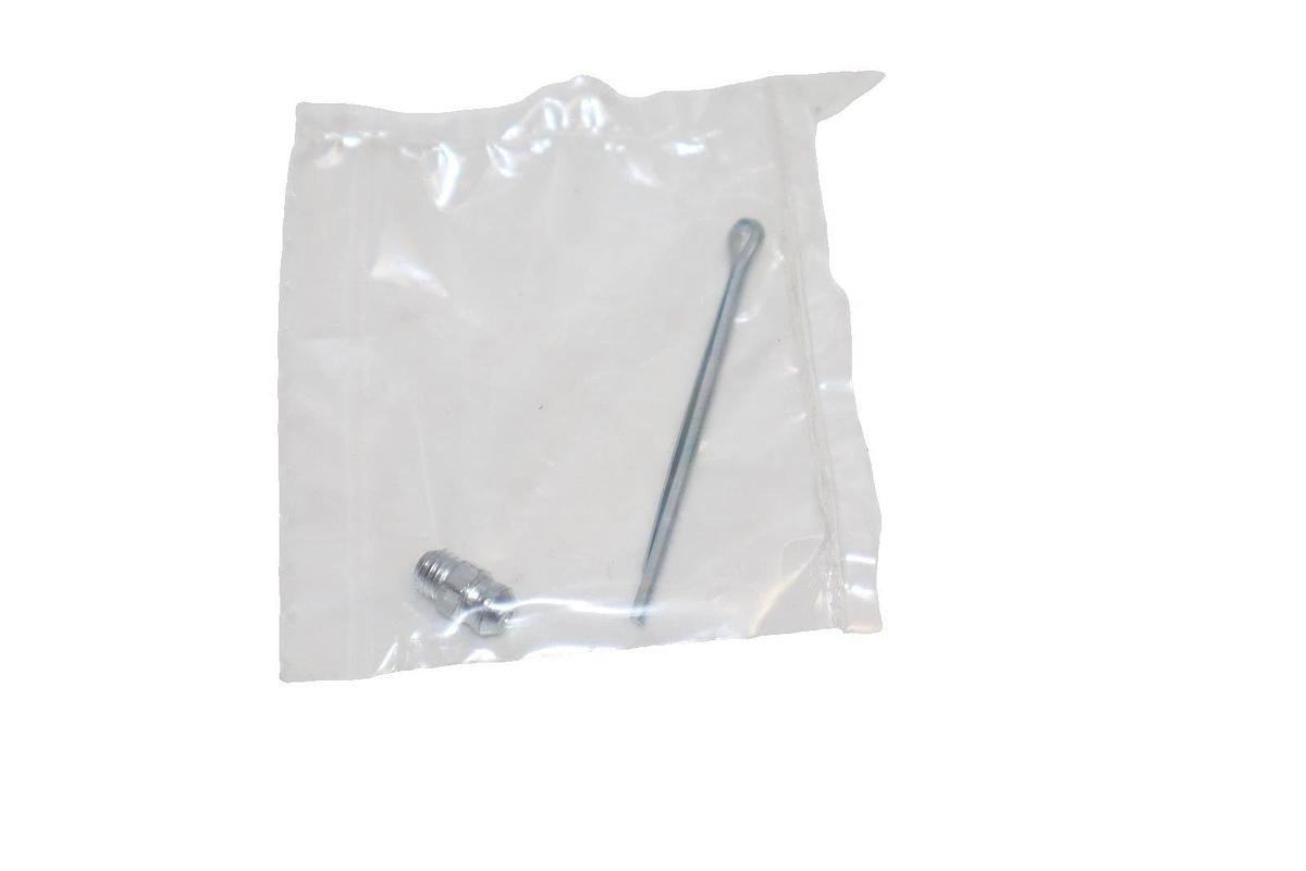 Acdelco 45D1115 , 19460472 , 4705374ACD 23345 Control Arm & Ball Assembly (New)