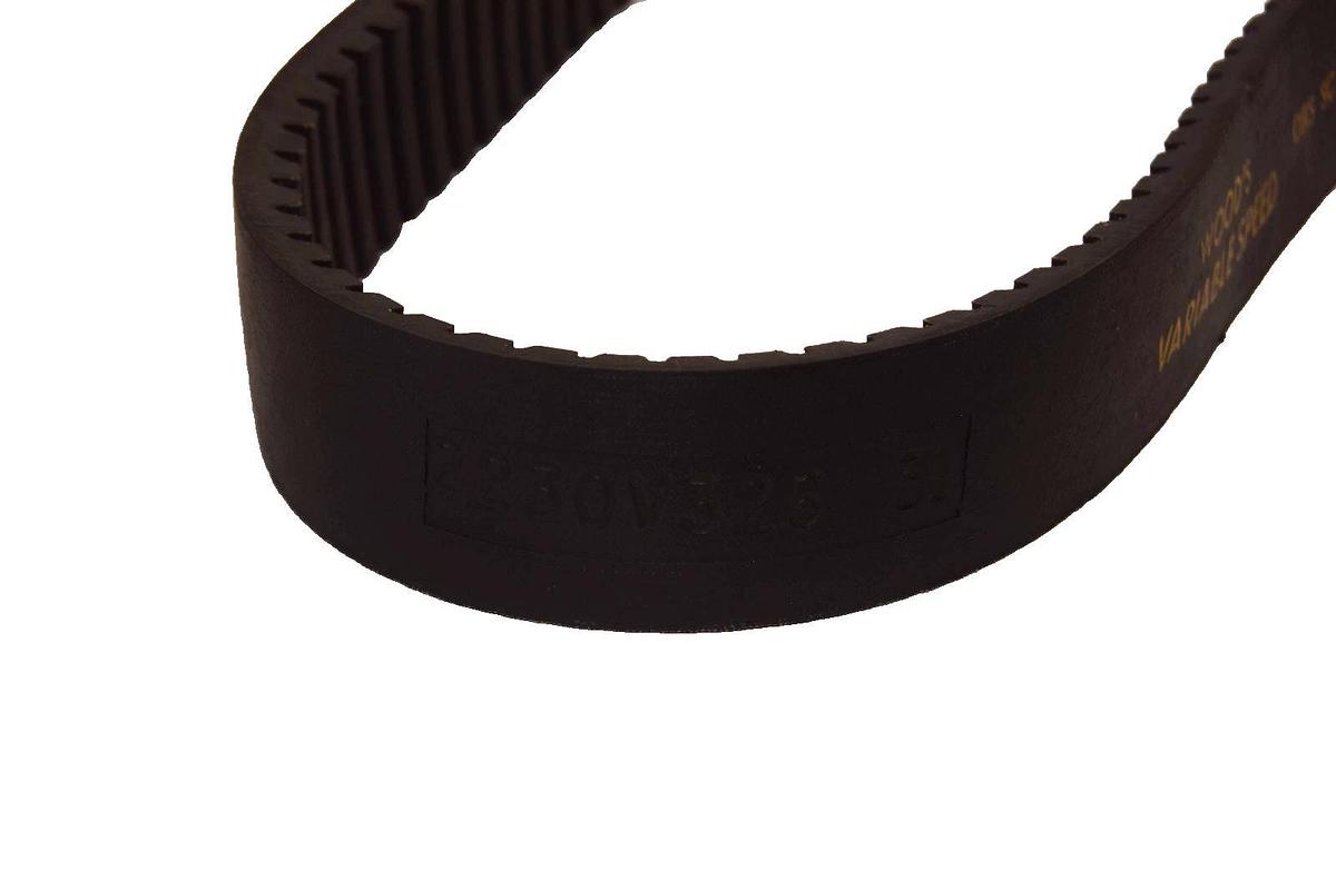 Goodyear / Woods 2230V326 ORS SC Variable Speed Belt USA (New)